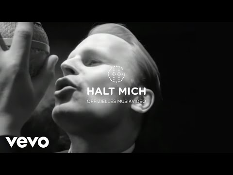 Herbert Grönemeyer - Halt Mich | Top 40