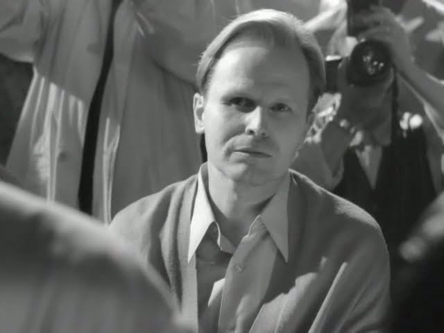 Halt Mich von Herbert Grönemeyer ((jetzt ansehen))