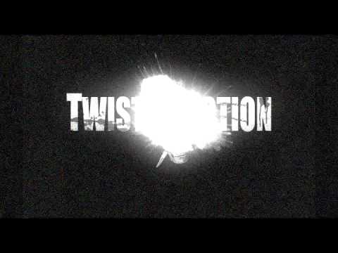 Twisted Fiction Movie