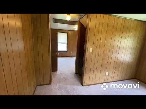 105A W Penn St - Video 2 of 2