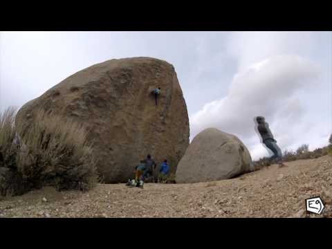 Gabriele Moroni - ambrosia