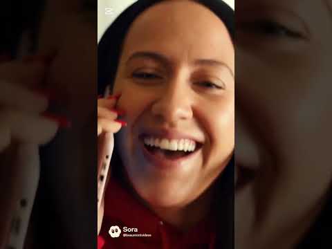 Ginuwine difference SanFrancisco edit #ai #love #couple #singer #edit #automobile #ginuwine #nfl