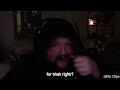 New Most DIABOLICAL CaseOh Fanmail Moments