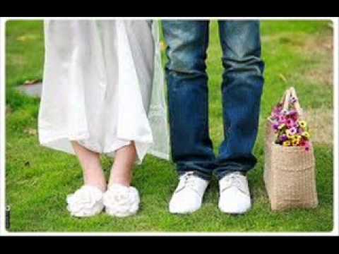 Hạnh phúc - Tuấn Hưng