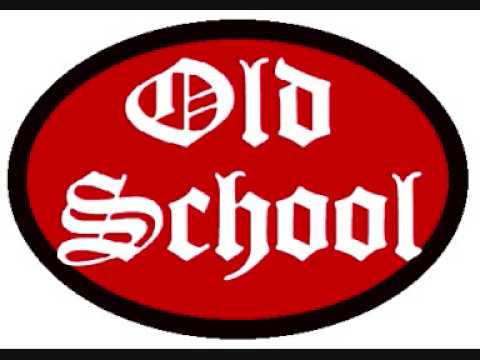 Phi Phi And Greg D. - Contact