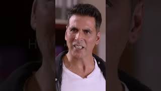 Selfiee Trailer Review In 1 Minute 🔥 The Good & The Bad | Akshay Kumar