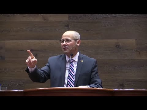 Luigi Mițoi - Iubirea care trece dincolo de orice obstacol