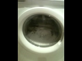 Zanussi ZWF16581W