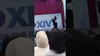 Download lagu Kenriz,Yovie Widianto - SAKIT HATI mp3 Download lagu Kenriz,Yovie Widianto - SAKIT HATI mp3