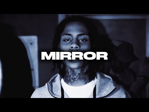 GBG BEATZ and ProdBy.A1