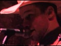 Hank Williams III - Whiskey Bent And Hell Bound