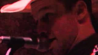 Hank Williams III - Whiskey Bent And Hell Bound