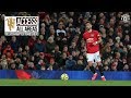 Access All Areas | Bruno's Debut | Munich Remembered | United 0-0 Wolves