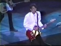 The Rolling Stones - Moonlight Mile - Toronto 1999