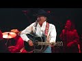 George Strait - Write This Down/DEC 2017/Las Vegas, NV/T-Mobile Arena