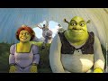 Shrek 2 TV Spot 2004 Comedy Adventure Antonio Banderas