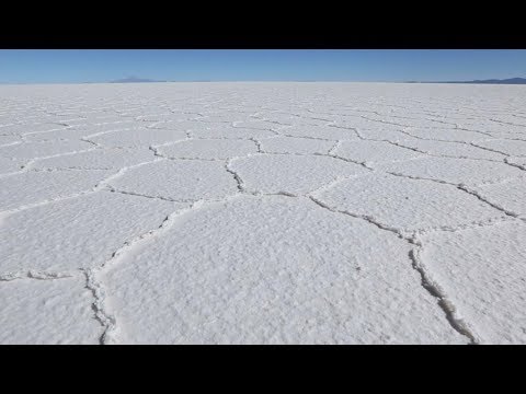 image-What is the best month to visit Bolivia?