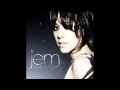 Jem - Keep On Walking 