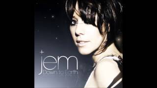 Jem - Keep On Walking