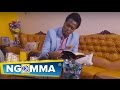 PASTOR ANTHONY MUSEMBI POLE Official Video