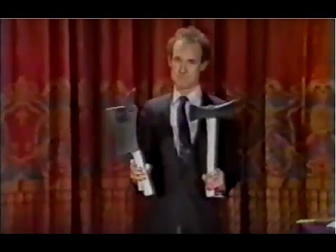 ✅Michael Davis [ Comedy Juggler ]