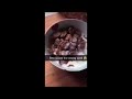 Bro Casted The Wrong Spell Https Youtube Com Mopigames Si Cx0 JrgFkhDe68r2