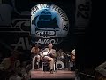 The Great Guitars: Barney Kessel, Charlie Byrd and Herb Ellis • World of Jazz