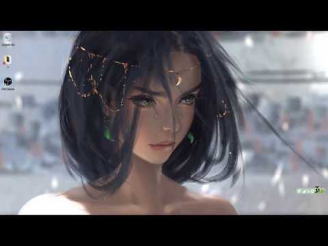 【Road-to-All-SKINS 10】803-824 Winter Wonder Neeko & Grifting LEAGUE OF LEGENDS