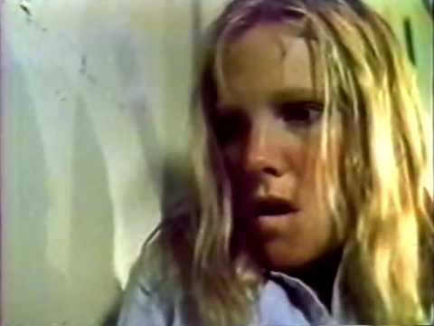 Friday the 13th Part II 1981 TV trailer