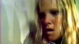 Friday the 13th Part II 1981 TV trailer