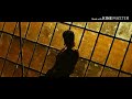 Power Star Pawan Kalyan Power Of BGM WhatsApp Status