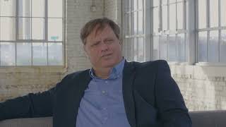 Delta Data Asset Management Solutions YouTube Video