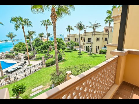 Property video thumbnail