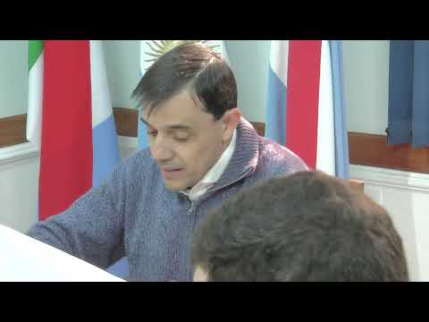 JOEL PALACIOS NOTA