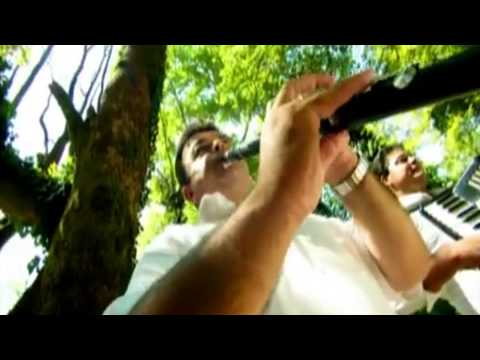 Thoma Loli ft. Luan Huse  Kaba (Official Video)