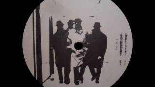 Counterattack - Untitled B3 (Clinamen E.P.) [Counter Attack]