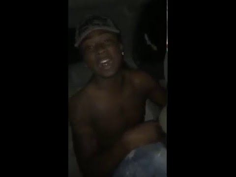 SouthSideSu - #TearItUpChallenge