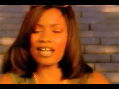 Paula Perry - Extra Extra (HD)