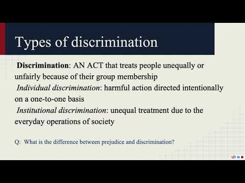 Chapter 9 Lecture Part 3