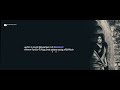 Kudagu Malai Katril Kudagu Varum WhatsApp Status Video An Relaxing Music