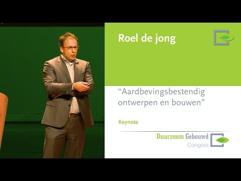 ‘Schaal van Richter niet van toepassing in Groningen’