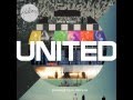 Go By Hillsong United Live In Miami