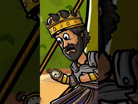 Samuel reprende a Saúl 😠🗯️ Próximamente #miprimerabiblia #biblia