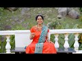 Neelakandhara Divya Mandira