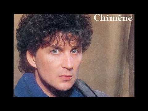 René JOLY  -   ouvre moi  -  1970