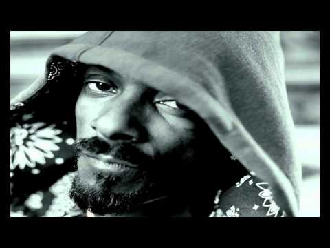 Jean Roch Feat. Snoop Dogg - Saint Tropez