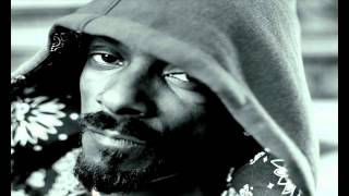 Jean Roch Feat. Snoop Dogg - Saint Tropez