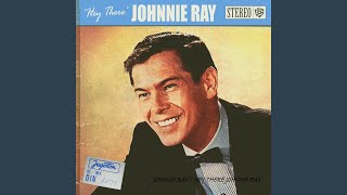 She Didn&#39;t Say Nothin&#39; At All