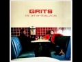 Love Child-GRITS feat. Antonio Phelon