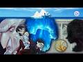 A Series Of Unfortunate Events Iceberg Explained